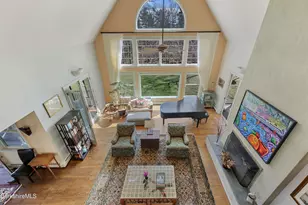 36 Millard Rd, Egremont, MA 01230 - Photo 13