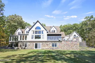 36 Millard Rd, Egremont, MA 01230 - Photo 9
