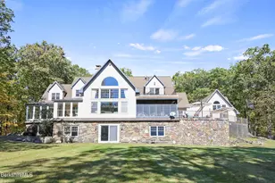 36 Millard Rd, Egremont, MA 01230 - Photo 9