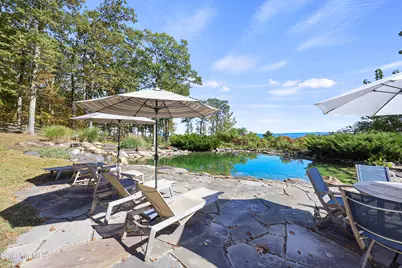 36 Millard Rd, Egremont, MA 01230 - Photo 25