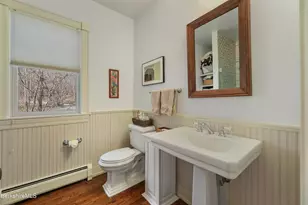 36 Millard Rd, Egremont, MA 01230 - Photo 67