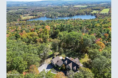36 Millard Rd, Egremont, MA 01230 - Photo 1