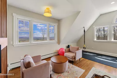 36 Millard Rd, Egremont, MA 01230 - Photo 51