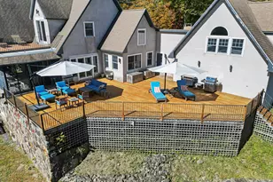 36 Millard Rd, Egremont, MA 01230 - Photo 17