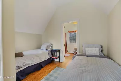 36 Millard Rd, Egremont, MA 01230 - Photo 79