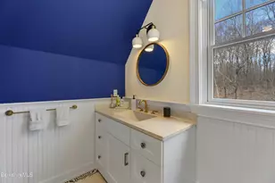 36 Millard Rd, Egremont, MA 01230 - Photo 55