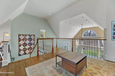 36 Millard Rd, Egremont, MA 01230 - Photo 69