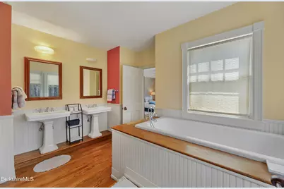 36 Millard Rd, Egremont, MA 01230 - Photo 59