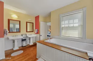 36 Millard Rd, Egremont, MA 01230 - Photo 59