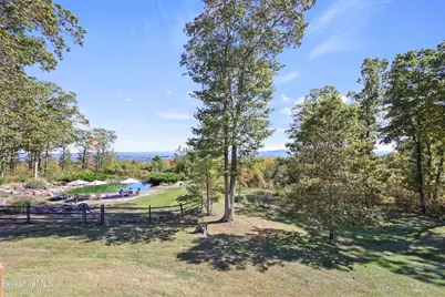 36 Millard Rd, Egremont, MA 01230 - Photo 7