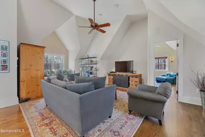 36 Millard Rd, Egremont, MA 01230 - Photo 71