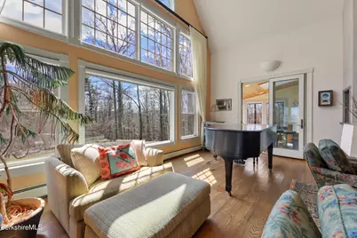 36 Millard Rd, Egremont, MA 01230 - Photo 31