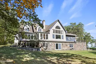 36 Millard Rd, Egremont, MA 01230 - Photo 11