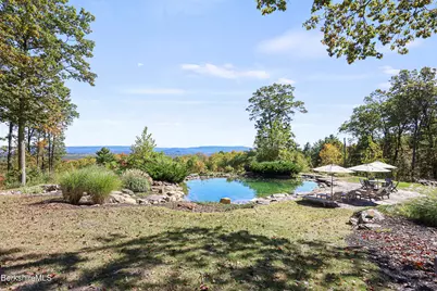 36 Millard Rd, Egremont, MA 01230 - Photo 23