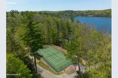 0 Goose Pond (Lot #4) Rd, Tyringham, MA 01264 - Photo 11