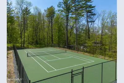 0 Goose Pond (Lot #4) Rd, Tyringham, MA 01264 - Photo 3