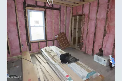 14-18 Loftus St #0, North Adams, MA 01247 - Photo 9