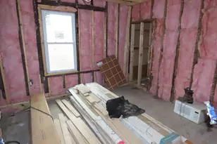 14-18 Loftus St, North Adams, MA 01247 - Photo 9