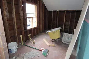 14-18 Loftus St, North Adams, MA 01247 - Photo 13