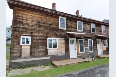 14-18 Loftus St #0, North Adams, MA 01247 - Photo 3