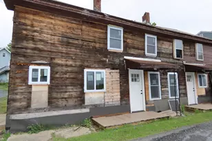 14-18 Loftus St, North Adams, MA 01247 - Photo 3