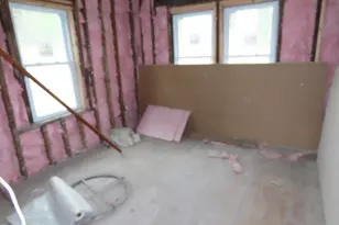 14-18 Loftus St, North Adams, MA 01247 - Photo 7