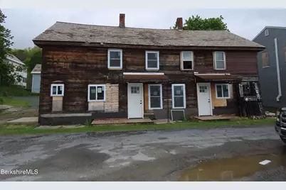 14-18 Loftus St #0, North Adams, MA 01247 - Photo 1