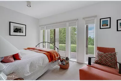 103 Long View Dr, Becket, MA 01223 - Photo 39