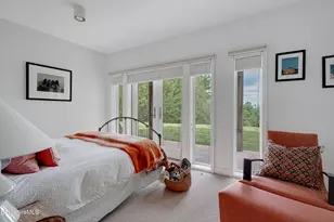 103 Longview Dr, Becket, MA 01223 - Photo 39