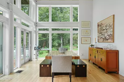 103 Long View Dr, Becket, MA 01223 - Photo 11