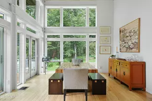 103 Longview Dr, Becket, MA 01223 - Photo 11