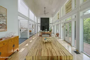 103 Longview Dr, Becket, MA 01223 - Photo 15