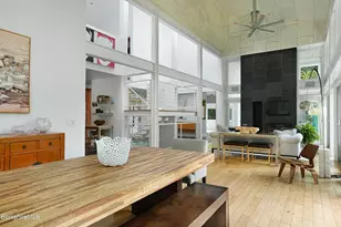 103 Longview Dr, Becket, MA 01223 - Photo 13