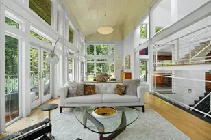 103 Longview Dr, Becket, MA 01223 - Photo 9