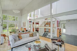 103 Longview Dr, Becket, MA 01223 - Photo 9