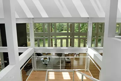 103 Long View Dr, Becket, MA 01223 - Photo 25