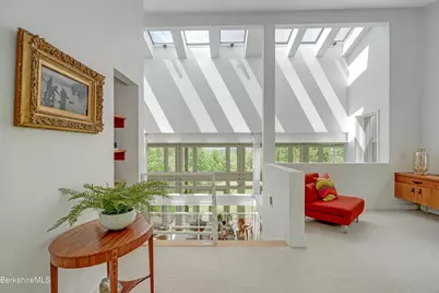 103 Long View Dr, Becket, MA 01223 - Photo 31