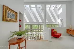 103 Longview Dr, Becket, MA 01223 - Photo 31