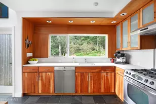 103 Longview Dr, Becket, MA 01223 - Photo 15