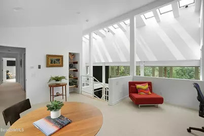 103 Long View Dr, Becket, MA 01223 - Photo 23