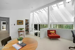 103 Longview Dr, Becket, MA 01223 - Photo 23