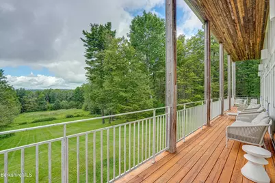 103 Long View Dr, Becket, MA 01223 - Photo 41