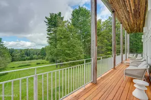 103 Longview Dr, Becket, MA 01223 - Photo 41