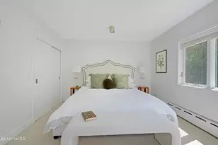 103 Longview Dr, Becket, MA 01223 - Photo 23