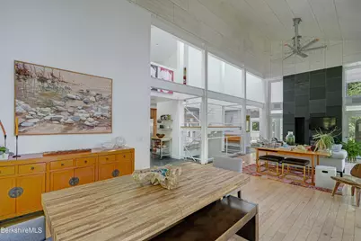 103 Long View Dr, Becket, MA 01223 - Photo 13