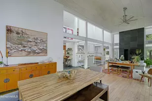103 Longview Dr, Becket, MA 01223 - Photo 13