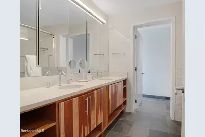 103 Long View Dr, Becket, MA 01223 - Photo 35