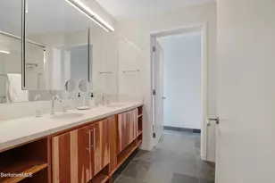 103 Longview Dr, Becket, MA 01223 - Photo 35