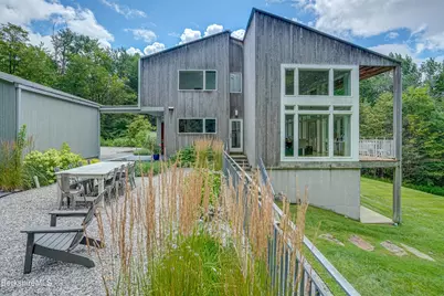 103 Long View Dr, Becket, MA 01223 - Photo 45