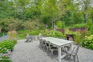 103 Longview Dr, Becket, MA 01223 - Photo 43